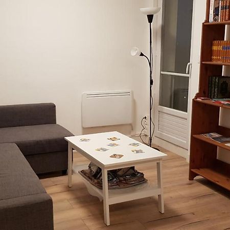 Appartement 2 Chambres رينز المظهر الخارجي الصورة